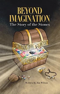 Beyond Imagination: The Story of the Stones