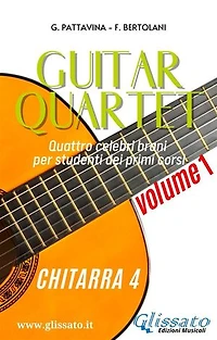 Chitarra