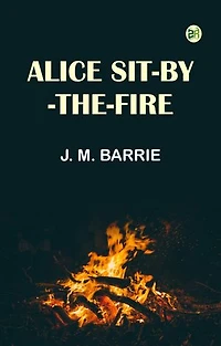 Alice Sit-By-The-Fire