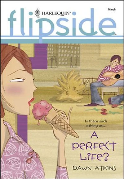 A Perfect Life?