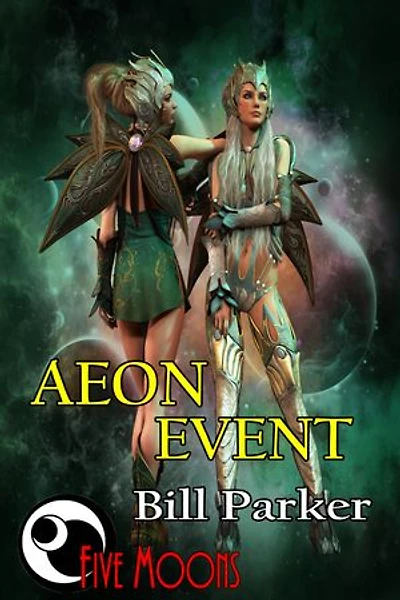 Aeon Event