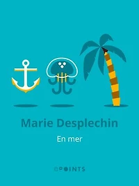 En mer