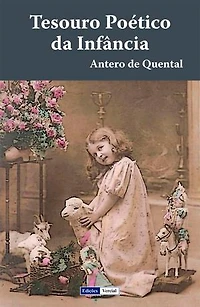 Tesouro Poético da Infância