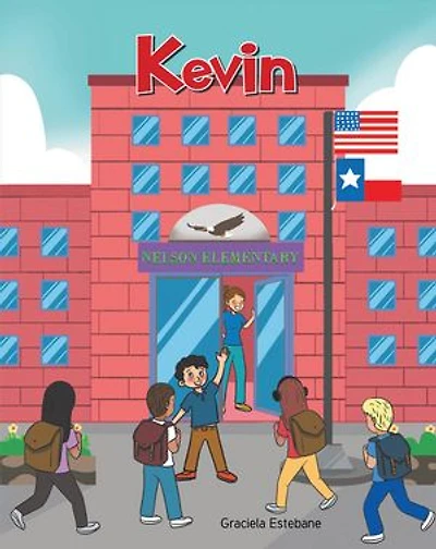 Kevin