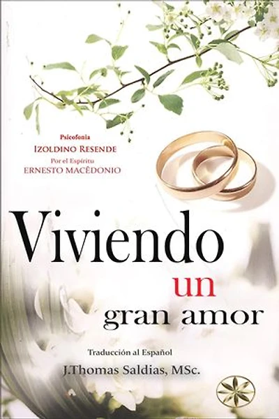 Viviendo un gran amor