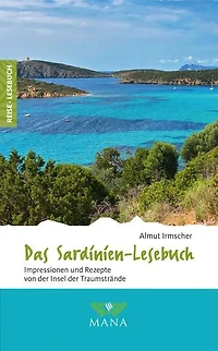 Das Island-Lesebuch: Impressionen und Rezepte aus dem Land der Elfen Trolle