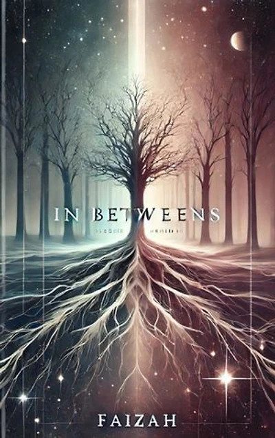 In Between