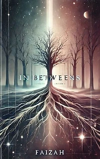 In Between