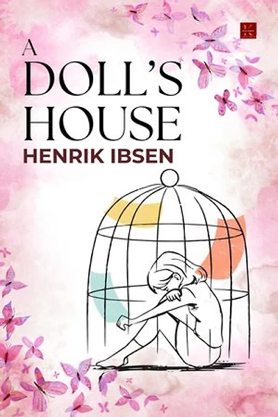 A Doll’s House