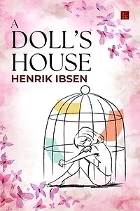 A Doll’s House