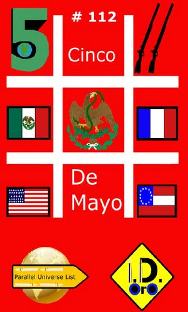 #CincoDeMayo 112