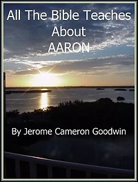 AARON: An Exhaustive Study