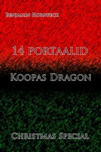 14 portaalid – Koopas Dragon Christmas Special