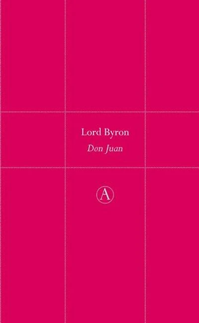 Don Juan