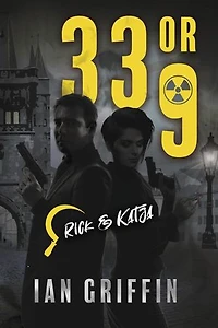 33 or 9: Rick and Katja, #2