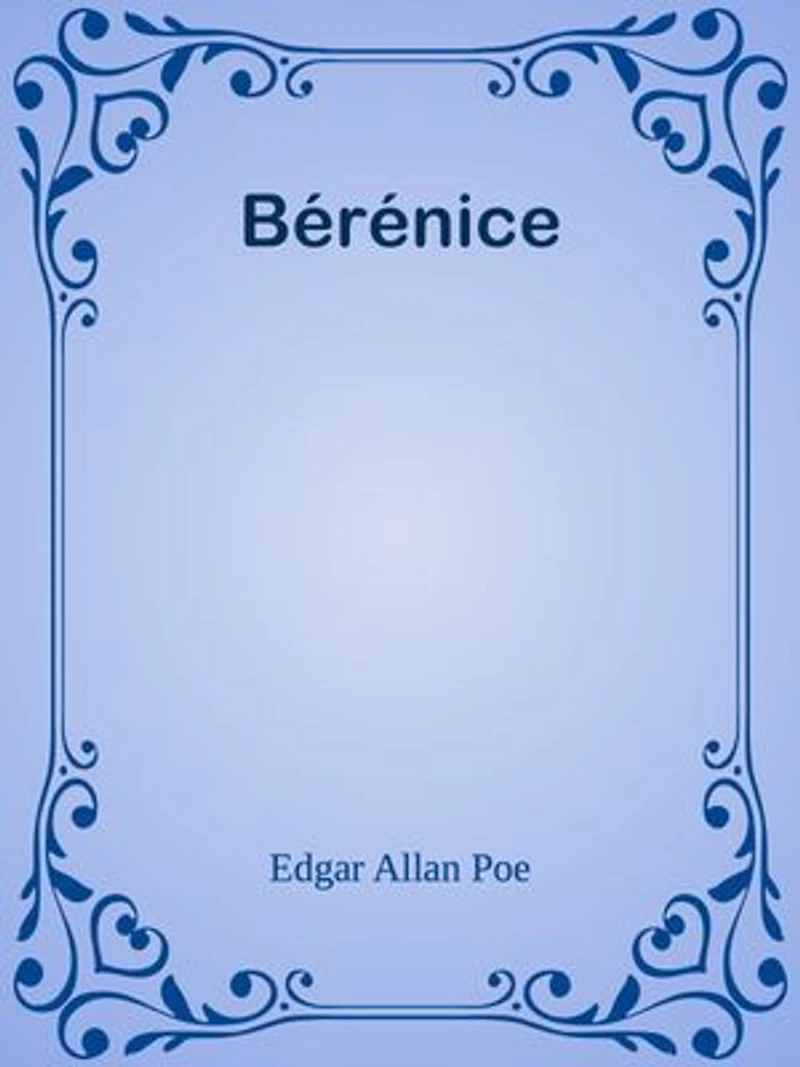 Bérénice