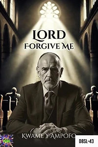 Lord Forgive Me: December 8 Spiritual Liberation Series, #43