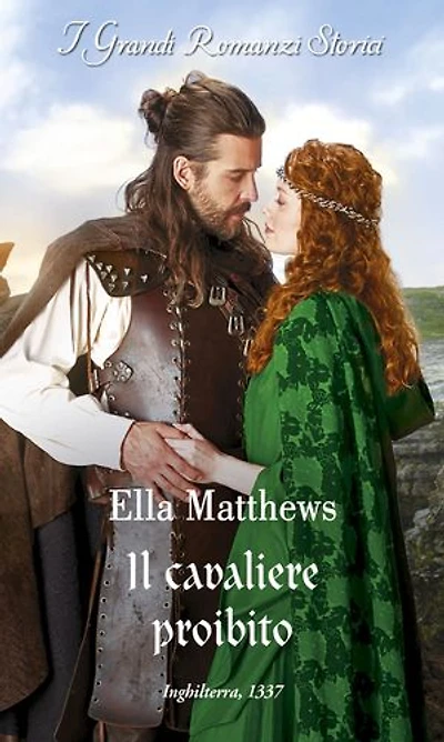 Il cavaliere proibito