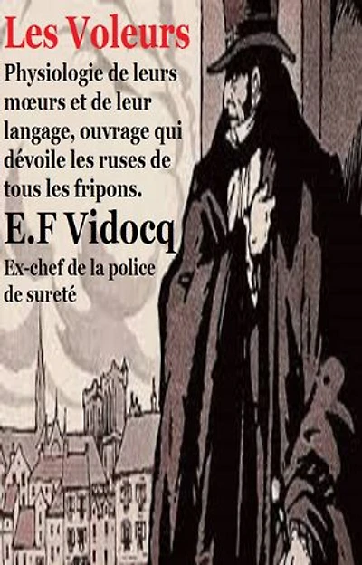 Les Voleurs