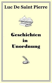 Geschichten in Unordnung