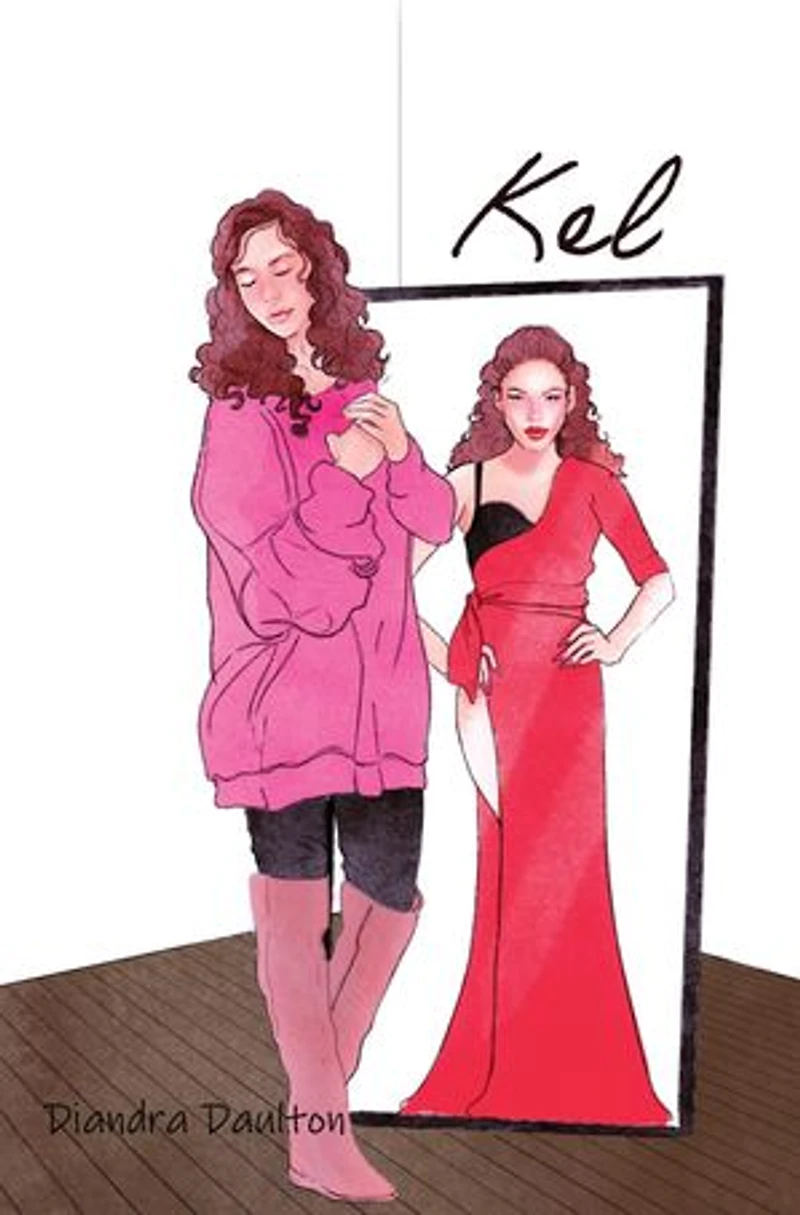 Kel