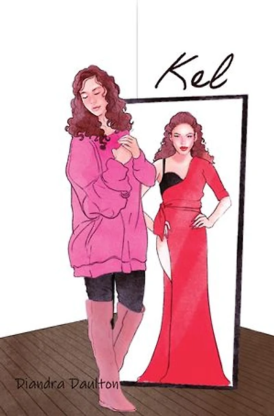 Kel