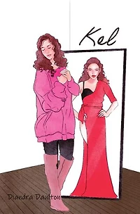 Kel