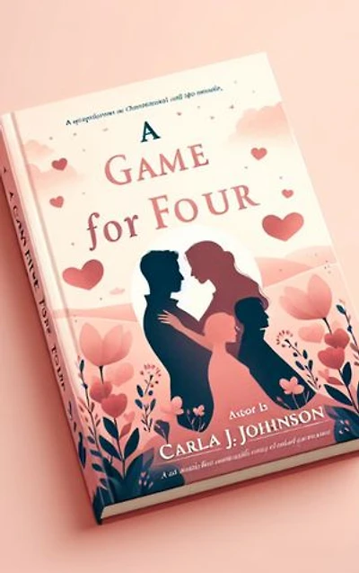 A Game For Four