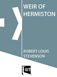 WEIR OF HERMISTON