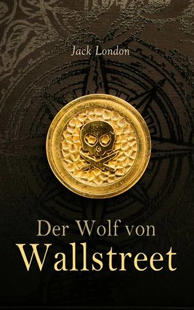 Der Wolf von Wallstreet