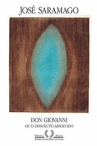 Don Giovanni ou O dissoluto absolvido