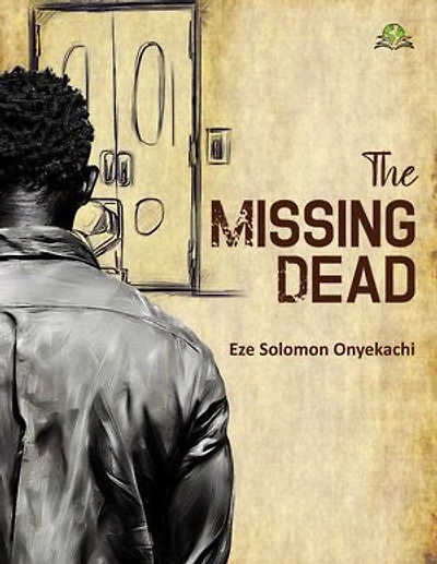 The Missing Dead