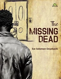 The Missing Dead