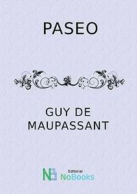 Paseo