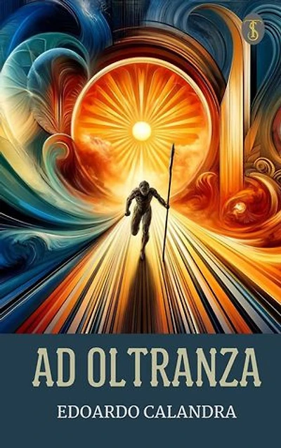 Ad oltranza