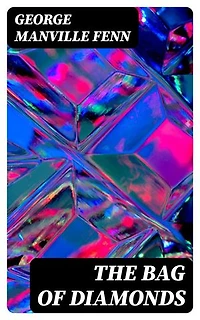The Bag of Diamonds