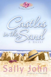 Castles the Sand