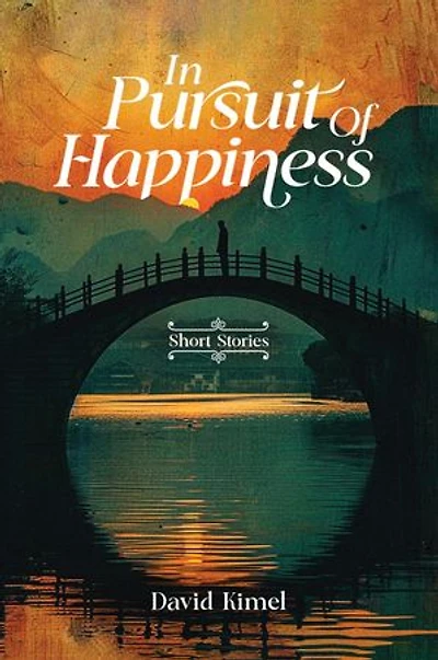 In Pursuit of Happiness