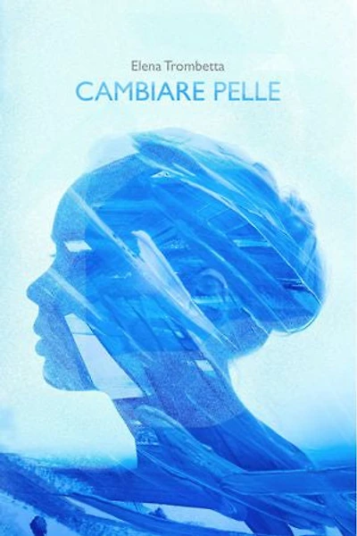 Cambiare pelle