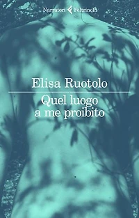 Quel luogo a me proibito