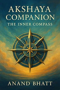 Akshaya Companion: The Inner Compass