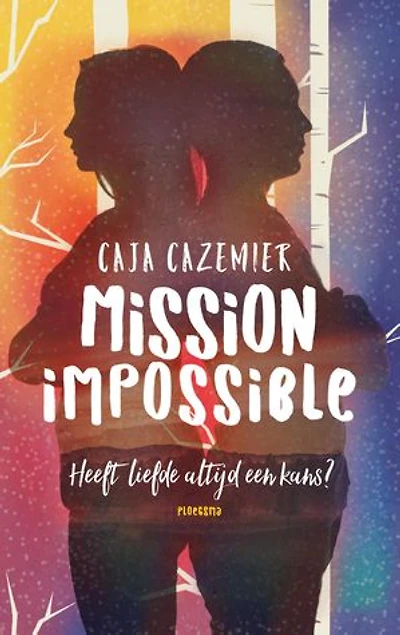Mission Impossible: heeft liefde altijd een kans?