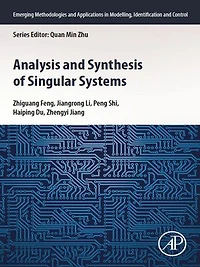 Analysis and Synthesis of Singular Systems