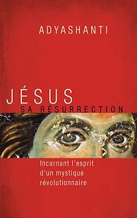 Jésus, sa résurrection: Essai philosophique et historique sur la résurrection
