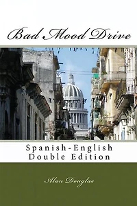 Bad Mood Drive