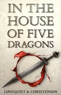 the House of Five Dragons