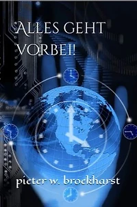 ALLRS GEHT VORBEI!