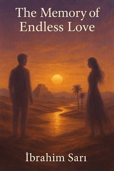 The Memory of Endless Love