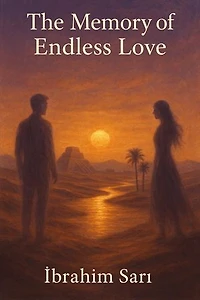 The Memory of Endless Love