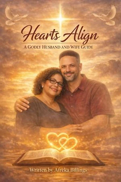 Hearts Align